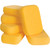 QEP All Purpose Grouting / Clean-Up Sponges