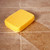 QEP All Purpose Grouting / Clean-Up Sponges