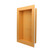 Schluter Kerdi-Board Shower Niches