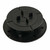 Bison Versadjust V2 Adjustable Deck Supports