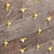 QEP LASH Tile Leveling Wedges