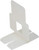 QEP LASH Flat Clips