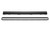 Schluter Kerdi-Line 3/4" Frame Grate Assembly Kit - Solid Grate