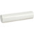 Plastic Sheeting Clear 10" x 25' 3.5Mil