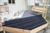 Silca System - Silca Grate 16" x 18.25" X 1.5" Piece