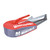 Montolit Masterpiuma P3 Tile Cutter Cover