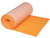 Schluter Ditra Uncoupling Membrane