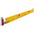 STABILA 7'-12' PLATE LEVEL (35712)