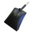Valley Industries Square Shovel