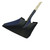 Valley Industries Square Shovel