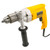 DEWALT DW235 1/2" Variable Speed Drill