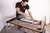Rubi Speed-N Tile Cutter w/ Case