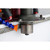 Omega Diamond Red Ripper Ultralight Stone Router w/ 9564CV Motor