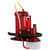 Omega Diamond Red Ripper Sr Stone Router