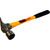 Valley 24 oz. Framing Hammer