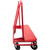Marshalltown Drywall Cart