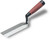 Marshalltown 56D Margin Trowel - 6" x 2"