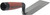 Marshalltown 56D Margin Trowel - 6" x 2"