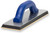 Marshalltown 43XL Grout Float - 12" x 4"