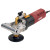 Flex LW 1503 A - Single Speed Wet Polisher
