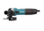 Makita GA4530 4-1/2" Angle Grinder