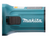 Makita GA4530 4-1/2" Angle Grinder