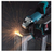 Makita GA4530 4-1/2" Angle Grinder