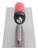Marshalltown FT372R QLT Finishing Trowel - 12" x 4"