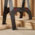 Stanley FatMax Adjustable Leg Sawhorse
