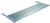 IMER Combicut 250/1000VA Tile & Stone Saw w/Stand