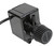 Troxell Submersible Water Pump