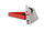 Rubi Side Stops for Electric Cutters (54844)