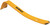 DEWALT Flat Bar
