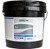 Chemlink M-1 Universal Adhesive & Sealant