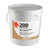 Merkrete 200 Latex Vertical Adhesive 5 Gallon