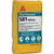 Sika Thoroseal 581 (formerly MasterSeal 581) - 50 lb