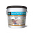 Laticrete SPECTRALOCK Pro Premium Grout A+B