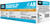 Laticrete SPECTRALOCK Pro Premium Grout A+B