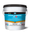 Laticrete SPECTRALOCK Pro Premium Grout A+B