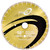 Diamax Cyclone- Ultra Bridge Saw Blade