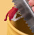 Bucky Tools Trowel Scrape - Bucket Trowel Scraper
