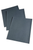 3M Wet/Dry Silicon Carbide Black Sanding Sheets - 9" x 11"