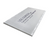 USG Durock Cement Board with Edgeguard