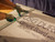 USG Durock Cement Board with Edgeguard