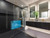 USG Durock Cement Board with Edgeguard