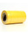 3M Performance Yellow Masking Tape 301+ (1.41" X 60.1YD) 36mm x 55m