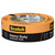 3M Scotch Heavy Duty Grade Orange Masking Tape (1.41" x 60 YD) 36mm x 55m