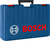Bosch SDS-Max 1-5/8" Combination Hammer