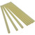 A. Bottini Glue Sticks GL-1125 10" - 80pk