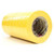 3M Performance Yellow Masking Tape 301+ (.94" X 60.1YD) 24mm x 55m
